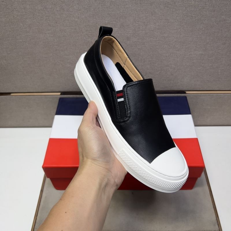 Thom Browne Shoes